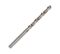 Sealey HSS Drill Bit 9mm Pack Of 10