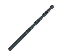 Sealey HSS Drill Bit 9mm Pack Of 10