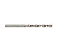 Sealey HSS Drill Bit Fully Ground 11mm Pack of 5 [Drill Bits & Sets] DB110FG
