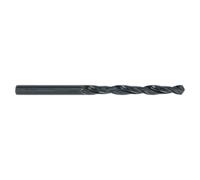 Sealey DB125RF Hss Roll Forged Drill Bit Ø12.5Mm Pack Of 5