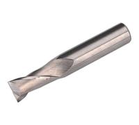 Sealey HSS End Mill 14mm