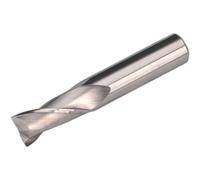 Sealey HSS End Mill 16mm