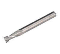 Sealey HSS End Mill