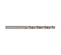 Sealey Drill Bit HSS Fully Ground 12.5mm Pack of 5
