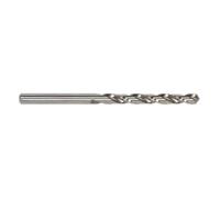Sealey DB130FG Hss Fully Ground Drill Bit Ø13Mm Pack Of 5