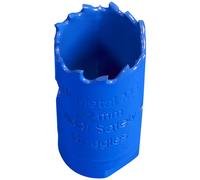 Sealey HSS Hole Saw 32mm