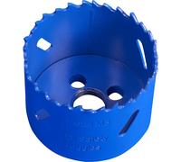 Sealey HSS Hole Saw Blade 51mm
