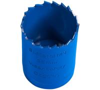 Sealey HSS Hole Saw 35mm