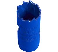 Sealey HSS Hole Saw Blade 20mm