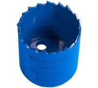 Sealey HSS Hole Saw 44mm