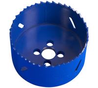 Sealey WHS79 Hss Hole Saw Blade Ø79Mm