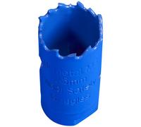 Sealey HSS Hole Saw Blade 25mm