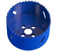 Sealey HSS Hole Saw 76mm