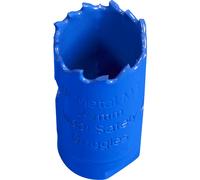 Sealey HSS Hole Saw 29mm
