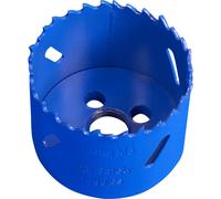 Sealey HSS Hole Saw Blade 64mm