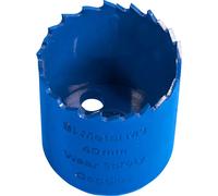Sealey HSS Hole Saw 40mm