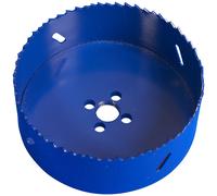 Sealey HSS Hole Saw 114mm