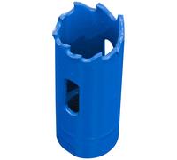 Sealey HSS Hole Saw Blade 16mm