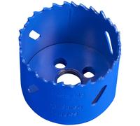 Sealey WHS64 Hss Hole Saw Blade Ø64Mm