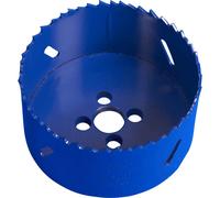 Sealey HSS Hole Saw Blade 83mm