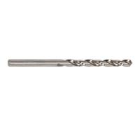 Sealey HSS Jobber Drill Bit 10.5mm Pack of 5