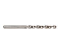 HSS Fully Ground Drill Bit Ø8.5mm Pack of 10
