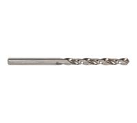 HSS Fully Ground Drill Bit Ø11.5mm Pack of 5