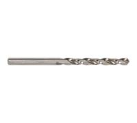 Sealey HSS Jobber Drill Bit