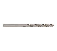 Sealey HSS Jobber Drill Bit 9mm Pack of 10