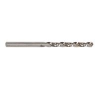 HSS Fully Ground Drill Bit Ø13mm Pack of 5