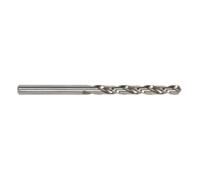 Sealey HSS Jobber Drill Bit 9.5mm Pack of 10