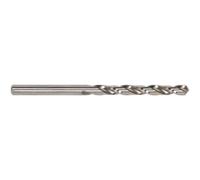 HSS Fully Ground Drill Bit Ø3.5mm Pack of 10