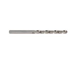 Sealey HSS Jobber Drill Bit 6.5mm Pack of 10