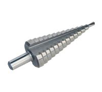 Sealey AK4732 Step Drill 4-30mm