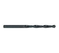 Sealey HSS-R Drill Bit 1.5mm Pack of 10