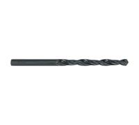 Sealey HSS Roll Forged Drill Bit 10.5mm, Pack of 5