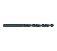 Sealey HSS Roll Forged Drill Bit 11mm, Pack of 5