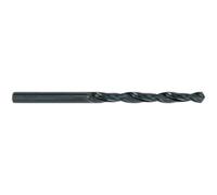 HSS Roll Forged Drill Bit Ø12.5mm Pack of 5