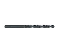 HSS Roll Forged Drill Bit Ø12mm Pack of 5