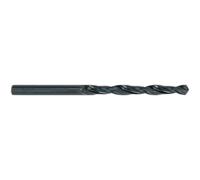Sealey DB025RF Hss Roll Forged Drill Bit Ø2.5Mm Pack Of 10