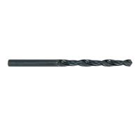 Sealey HSS-R Drill Bit 11.5mm Pack of 5
