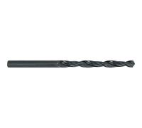 Sealey HSS-R Drill Bit 6mm Pack of 10