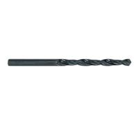 Sealey HSS Roll Forged Drill Bit 2mm, Pack of 10
