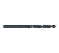 Sealey HSS-R Drill Bit 3mm Pack of 10