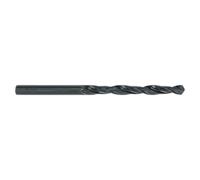 Sealey HSS-R Drill Bit 4.5mm Pack of 10