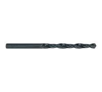 Sealey HSS Roll Forged Drill Bit 4mm, Pack of 10