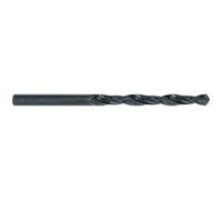 Sealey HSS-R Drill Bit 6.5mm Pack of 10