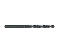 Sealey HSS-R Drill Bit 7.5mm Pack of 10