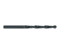 Sealey HSS Roll Forged Drill Bit 7mm, Pack of 10