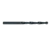 HSS Roll Forged Drill Bit Ø8.5mm Pack of 10